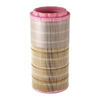 Filtr powietrza SF SL83084/C16100