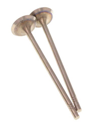 TRW ZAWÓR SSĄCY VW 1.2TSI 16V