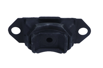 NK Poduszka Silnika 59739002 do Dacia Duster, Logan, Sandero, Renault Clio III, Grand Scénic, Kangoo, Logan, Mégane, Modus, Scénic Przód od 06.2003
