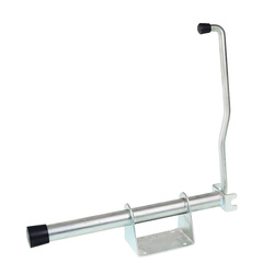 Trzymacz (blokada) drzwi kontenera TEBHW226