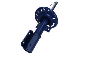 MEYLE Amortyzator Przód Citroen C4 Grand Picasso II, C4 Picasso II 1.6/1.6D/2.0D 02.13- Lewy/Prawy 40-266230028