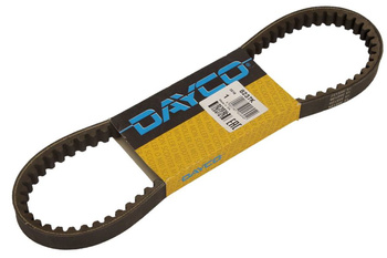 DAYCO PASEK NAPĘDOWY MOTO KEVLAR 18,7X9,5X834LE