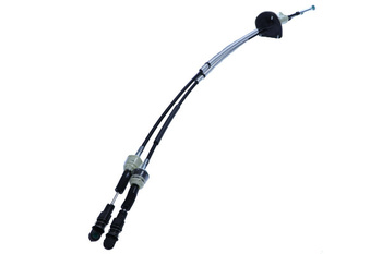 MAXGEAR LINKA ZMIANY BIEGÓW 32-1187 KOMPLET IVECO DAILY 10-