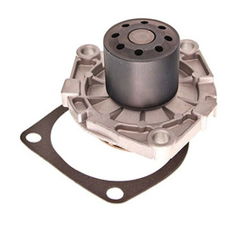 MAXGEAR Pompa wody MGC-5824 Opel Astra H 1.9 CDTI