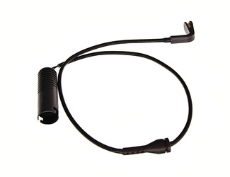 MAXGEAR Czujnik zużycia klocków hamulcowych 34351163066/MG BMW Tył E3