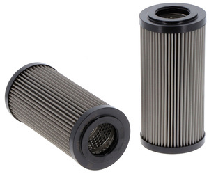 Filtr hydrauliczny SH 93037