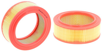 Filtr powietrza SA 209