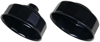 CONDOR Nasadka do Filtrów Oleju CON C.38414 84/14