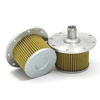 Filtr hydrauliczny SF HY 90627