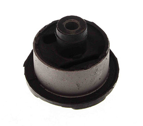 MAXGEAR TULEJA MOSTU HONDA CRV 95-/ CIVIC 88-