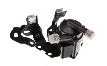 MAXGEAR Pompa wody 47-0340 Cyrkulacji cieczy Citroen 1.6THP