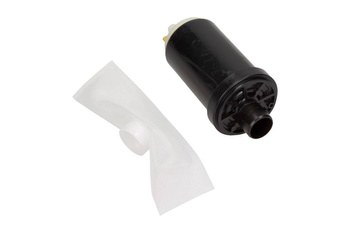 METEOR Pompa Paliwa Elektryczna M-10466 OPEL/FIAT