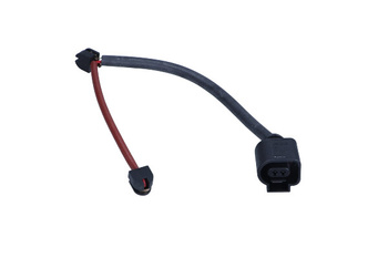 ATE Czujnik zużycia klocków hamulcowych 24.8190-0012.2 - AUDI Q7 tył 3,0-6,0 TDI 06-15