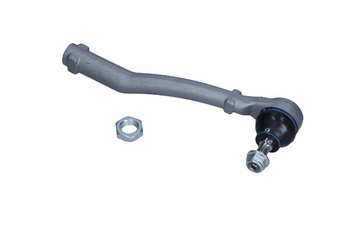 QUARO Końcówka drążka kierowniczego QS1368/HQ PEUGEOT 207 06- Prawa