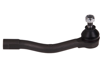 NK Końcówka Drążka Kierowniczego Daewoo Rezzo 5035012 Prawy