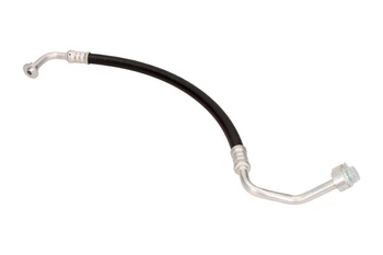 MAXGEAR Przewód Klimatyzacji AC964583 CITROEN JUMPER 3.0HDI 06-