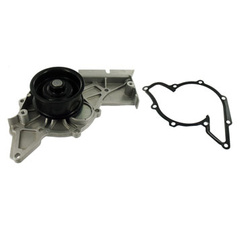 SKF POMPA WODY VW 3,0B A4/A6 00-