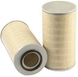 Filtr powietrza - główny SA 17158