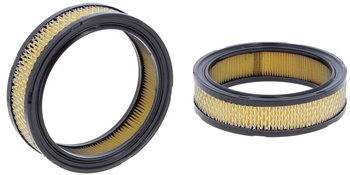 Filtr powietrza SA 14528