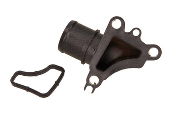 Prottego Króciec Układu Chłodzenia Renault Trafic II / Laguna II/III 2,0 DCI / Opel 99873J