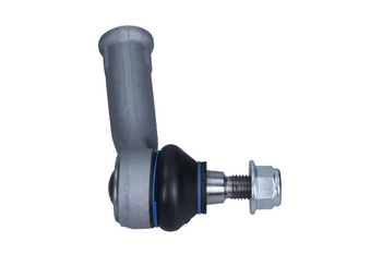 QUARO Końcówka drążka kierowniczego QS1767/HQ VW T4 96- Prawy 18mm