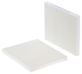 Filtr kabinowy SC 8147