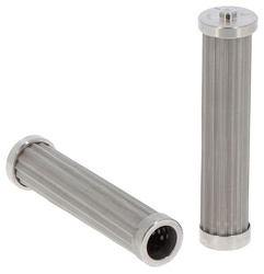 Filtr hydrauliczny sterowania SH 60431