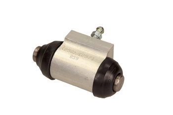 BOSCH Cylinderek hamulcowy F026002671 CITROEN C3/C4/DS3 1.0-1.6 (09-)