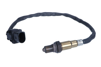 BOSCH SONDA LAMBDA FIAT BRAVO 2,0MJT 08-