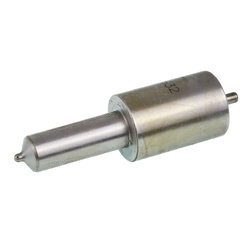 ROZPYLACZ (JELCZ TURBO) DLLA140S632