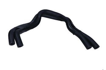 PROTTEGO EXCHANGE PRZEWÓD CHŁODNICY 220385J OPEL MOVANO, VIVARO A/ RENAULT MASTER II, TRAFIC II 2.2/2.5 DCI