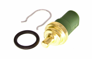 GATES Przewód nagrzewnicy GAT02-1610 MERCEDES-BENZ 200/220, CLK200/CLK230 2.0, 2.2, 2.3