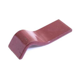 ZACZEP SPINACZA BURTY PRZYCZEPA D-47, D-50 7321410100