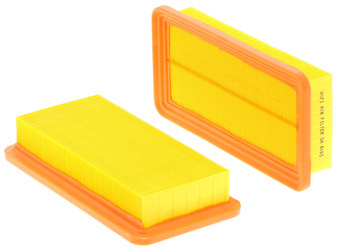 Filtr powietrza SA 8165