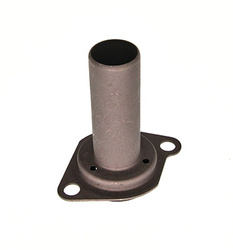 RYMEC TULEJA PROWADZĄCA SPRZĘGŁA PEUGEOT BOXER 1,9-2,8 D 94-02