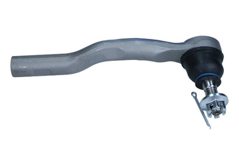 QUARO KOŃCÓWKA DRĄŻKA KIEROWNICZEGO MAZDA 3 (BM) 13-, 6 (GJ) 12- PRAWY QS0530/HQ