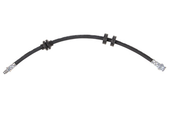 NK PRZEWÓD HAMULCOWY ELASTYCZNY FIAT PRZÓD PALIO 96-