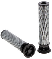 Filtr hydrauliczny SH 51380