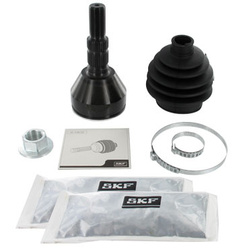 SKF PRZEGUB ZEW. OPEL VECTRA C 1,8