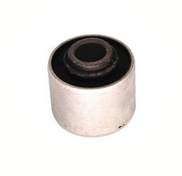 MAXGEAR Tuleja wahacza LEXUS LS460/460L Przód (06-12) MGZ-531017