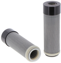 Filtr hydrauliczny SH 66224