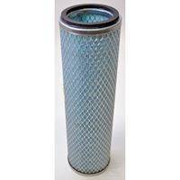 Filtr powietrza SF SL 8983