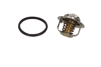 MAHLE TX20891D Termostat SUBARU 91C Forester/Impreza/Legacy