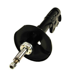 MAXGEAR Amortyzator MGA-6425 do Toyota Prius Przód Prawy (03-09)