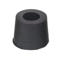 AMORTYZATOR GUMOWY ROZSIEWACZA AMAZONE ZA-X 1433100