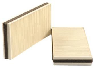 Filtr kabinowy SC 5016