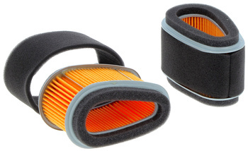 Filtr powietrza SA 12305