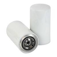 Filtr wody SF SW1641/WF2091