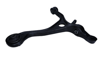 MAXGEAR Wahacz Przód HONDA ACCORD 03- Lewy Dolny MGZ-113029