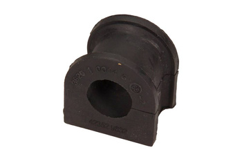 FEBI GUMA STABILIZATORA MAZDA PRZÓD 626 IV 91-97